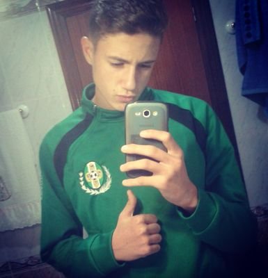 La vida me pone obstaculos,pero los límites los pongo yo.Sevilla Fútbol Club. BN75