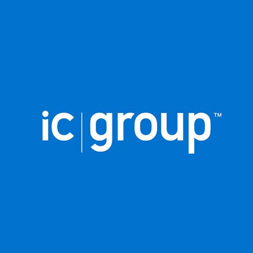We help global brands acquire, engage, & retain customers through our highly effective digital solutions.