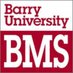 Biomedical Sciences (@mybarrybms) Twitter profile photo Biomedical Sciences (@mybarrybms) Twitter profile photo
