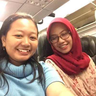 evaa_eve's profile picture. In process of achieving my dreams 🤓