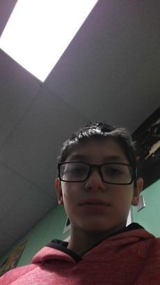 ChrisHogenmill1's profile picture. Subscribe to kingchris yoboy