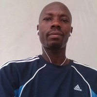 Oyewole Yusuf Olatunji (@oyeyusolatunji) 's Twitter Profile
