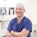 Adam Hoad-Reddick (@hrorthopaedics1) Twitter profile photo Adam Hoad-Reddick (@hrorthopaedics1) Twitter profile photo