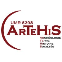 ARTEHIS (@umrartehis) 's Twitter Profile