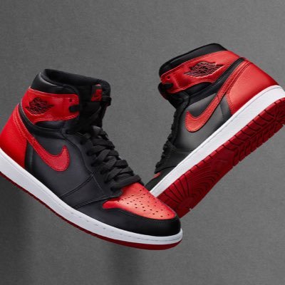 sup11za14wa's profile picture. ファッション好きな人と繋がりたい/Supreme/Off-White/AIR JORDAN/NIKE/などなど