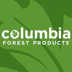 ColumbiaForest_ Profile Picture