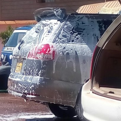 davidmartiney's profile picture. | Auto enthusiast |
|Movie Junkie| 
|Businessman |