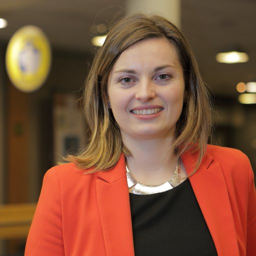 lgcathie's profile picture. 