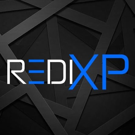 Nightlife | Events | Attractions | Promotions Ultimate Party & Event Planner in #SLC! Concierge & Luxury Services Public & Private Groups. #GetRedi 8017089885