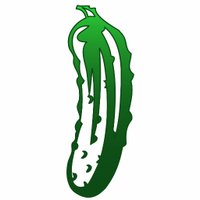 The Pickle (@sportspickle) 's Twitter Profile Photo The Pickle (@sportspickle) 's Twitter Profile Photo