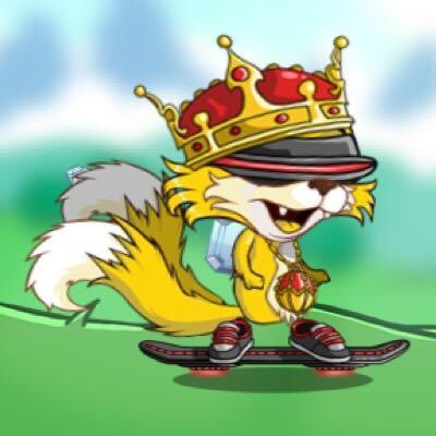 funrunpro's profile picture. Calling all the pros of funrun2! I'm new here!