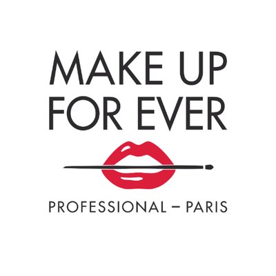 Makeupforever Dublin в Twitter Check - Makeup Forever Contact Makeupforever Dublin в Twitter Check - Makeup Forever Contact