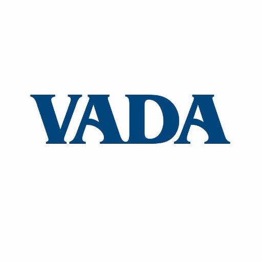 The VADA is a valuable source of educational opportunities, information sharing and networking for Virginia attorneys dedicated to the defense of civil actions.