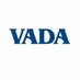 VADAdefense (@vadadefense) Twitter profile photo VADAdefense (@vadadefense) Twitter profile photo