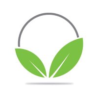 Mucci Farms (@muccifarms) 's Twitter Profile