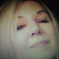 Brenda Castleman - @bgcastleman Twitter Profile Photo