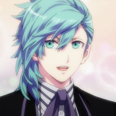 さーやさんのプロフィール画像