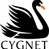Cygnet Yarns Ltd(@CygnetYarns) 's Twitter Profile Photo