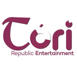 Tori_republic Profile Picture