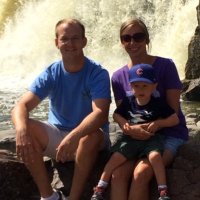 Chock Hefner (@chockhef) 's Twitter Profile