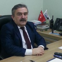 kadir ali (@sirmalikadir) Twitter profile photo