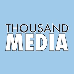Cost-effective TV and Online Advertising. We take care of everything, from script to screen.