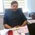 Gökhan Kağnıcı (@gkhankagnc) Twitter profile photo Gökhan Kağnıcı (@gkhankagnc) Twitter profile photo