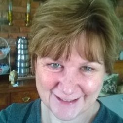 RollingsHelen's profile picture. interested in health, longterm conditions, nhs, nursing.