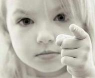 anhdocjax's profile picture. Just a little coder