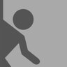 everdimension's profile picture. Frontend & UX @zerion