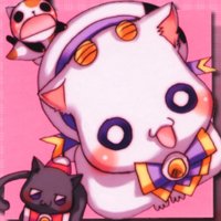 たぴおか (@tapioka9791) 's Twitter Profile