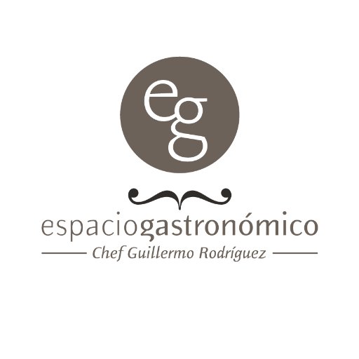 Experiencias integrales de alta gastronomía y diseño para eventos corporativos, sociales y matrimonios, a cargo de @grodriguezchef. Trabajamos en todo Chile!