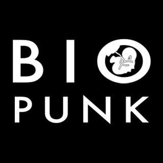 Biopunk