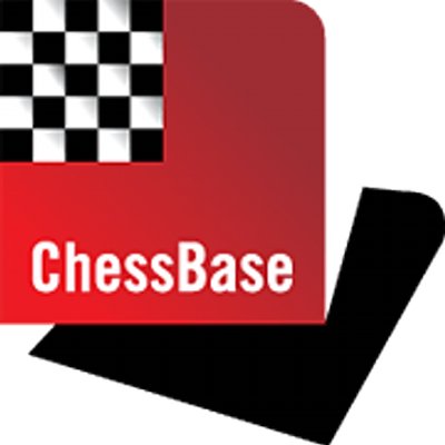 ChessBase en español (@chessbase_es) / X