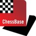 ChessBase en español (@chessbase_es) Twitter profile photo ChessBase en español (@chessbase_es) Twitter profile photo