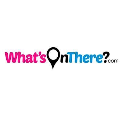 The UK's most advanced website and guide to find or promote deals, events and activities in a location near you! #WhatsOnThere @WhatsOnThere  #Cheshire