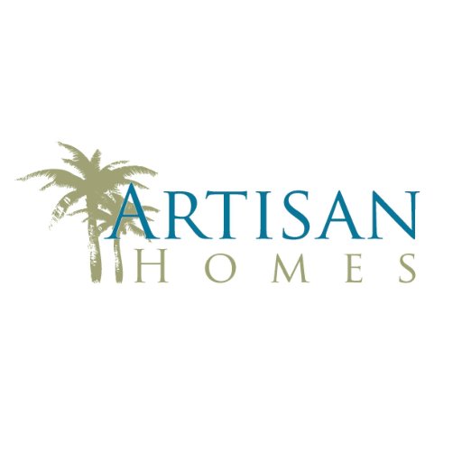 Artisan Homes is a collaboration of Northeast Florida home builders and developers with over 75 years of combined experience in quality custom homes