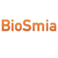 BioSmia (@biosmia) 's Twitter Profile Photo