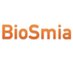 BioSmia (@biosmia) Twitter profile photo BioSmia (@biosmia) Twitter profile photo