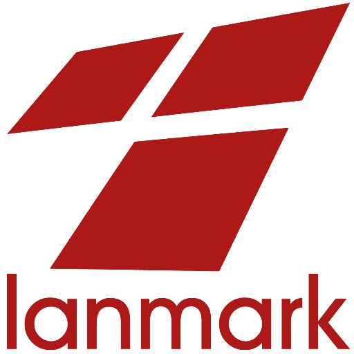 @LanmarkLimited