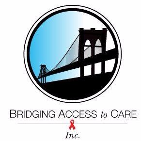 Clinical treatment, prevention, mental health and social support org for thousands of low income & homeless individuals in NYC impacted by HIV/AIDS #GameChanger