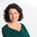 Andrea Tinianow (@andreatinianow) Twitter profile photo Andrea Tinianow (@andreatinianow) Twitter profile photo