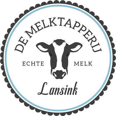 Melkveebedrijf - Rogier en Heleen Lansink - Verhaal delen - Ervaren - Open Gesprek - Informatief - Proeven - melktap - @heleenlansink
