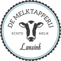 De Melktapperij (@demelktapperij) 's Twitter Profile