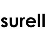 Surell Accessories(@ShopSurell) 's Twitter Profile Photo