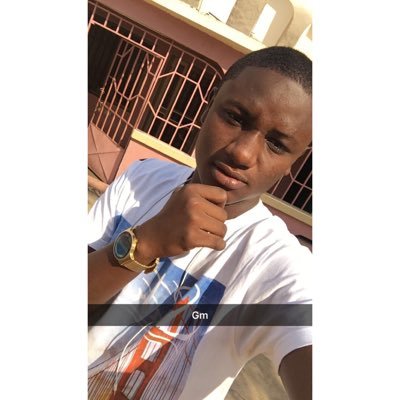 faisel_lamar's profile picture. Games eSports Art Arts & Culture Black Community Celebrity Gamers Black Community College Football Country Dance/Electronic eSports Entertainment Fitness Games