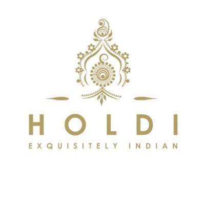 Rainford Restaurant is the newest addition to our Multi-Award winning Holdi family | Exquisite Indian Cuisine | Instagram: holdirestaurant