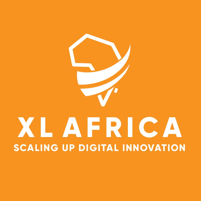 XL Africa is a pan-African program designed to support later stage tech startups ready for growth & scale. L'Afrique Excelle is the Francophone Africa edition.