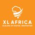 XL Africa (@xl_africa) Twitter profile photo XL Africa (@xl_africa) Twitter profile photo