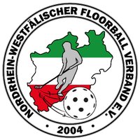 FloorballNRW (@floorballnrw) Twitter profile photo